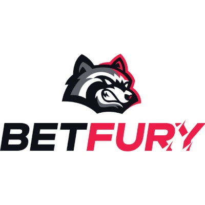 Náhled ikony aplikace Betfury